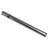 Walker 43782 Exhaust Pipe - Front or Rear
