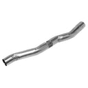 Walker 43784 Exhaust Pipe