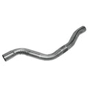Walker 43813 Exhaust Pipe
