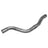 Walker 43813 Exhaust Pipe