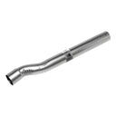 Walker 43923 Exhaust Pipe