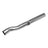 Walker 43923 Exhaust Pipe