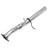Walker 43998 Exhaust Pipe