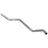 Walker 44064 Exhaust Tail Pipe