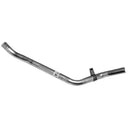 Walker 44065 Exhaust Tail Pipe