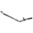 Walker 44065 Exhaust Tail Pipe