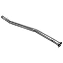 Walker 44066 Exhaust Pipe