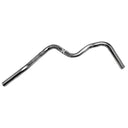 Walker 44118 Exhaust Tail Pipe
