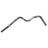 Walker 44118 Exhaust Tail Pipe
