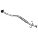 Walker 44123 Exhaust Pipe