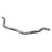 Walker 44124 Exhaust Tail Pipe