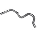Walker 44161 Exhaust Tail Pipe
