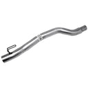 Walker 44247 Exhaust Pipe