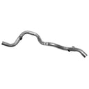 Walker 44323 Exhaust Tail Pipe