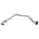 Walker 44328 Exhaust Pipe