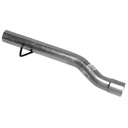 Walker 44400 Exhaust Pipe