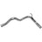 Walker 44426 Exhaust Tail Pipe - Rear