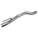 Walker 44461 Exhaust Pipe