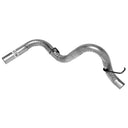 Walker 44503 Exhaust Tail Pipe