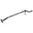Walker 44552 Exhaust Pipe