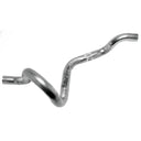 Walker 44596 Exhaust Tail Pipe
