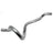 Walker 44596 Exhaust Tail Pipe