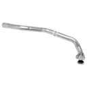 Walker 44607 Exhaust Pipe - Left