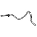 Walker 44620 Exhaust Tail Pipe - Left