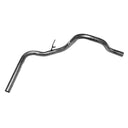 Walker 44622 Exhaust Tail Pipe - Right