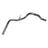 Walker 44622 Exhaust Tail Pipe - Right