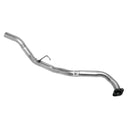 Walker 44646 Exhaust Tail Pipe