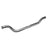 Walker 44818 Exhaust Pipe