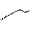 Walker 44821 Exhaust Pipe - Front