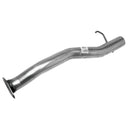Walker 44840 Exhaust Pipe