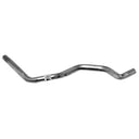 Walker 44841 Exhaust Tail Pipe