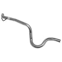 Walker 44859 Exhaust Tail Pipe