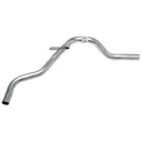 Walker 44868 Exhaust Tail Pipe