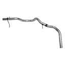 Walker 45006 Exhaust Tail Pipe