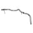 Walker 45006 Exhaust Tail Pipe