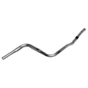 Walker 45064 Exhaust Pipe