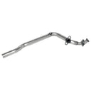 Walker 45166 Exhaust Y Pipe