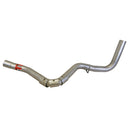 Walker 45259 Exhaust Tail Pipe