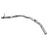 Walker 45262 Exhaust Tail Pipe