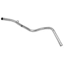 Walker 45271 Exhaust Tail Pipe