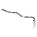 Walker 45288 Exhaust Tail Pipe