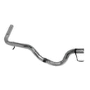 Walker 45333 Exhaust Tail Pipe