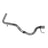 Walker 45333 Exhaust Tail Pipe