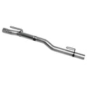 Walker 45344 Exhaust Pipe