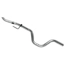 Walker 45378 Exhaust Tail Pipe