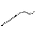 Walker 45379 Exhaust Tail Pipe